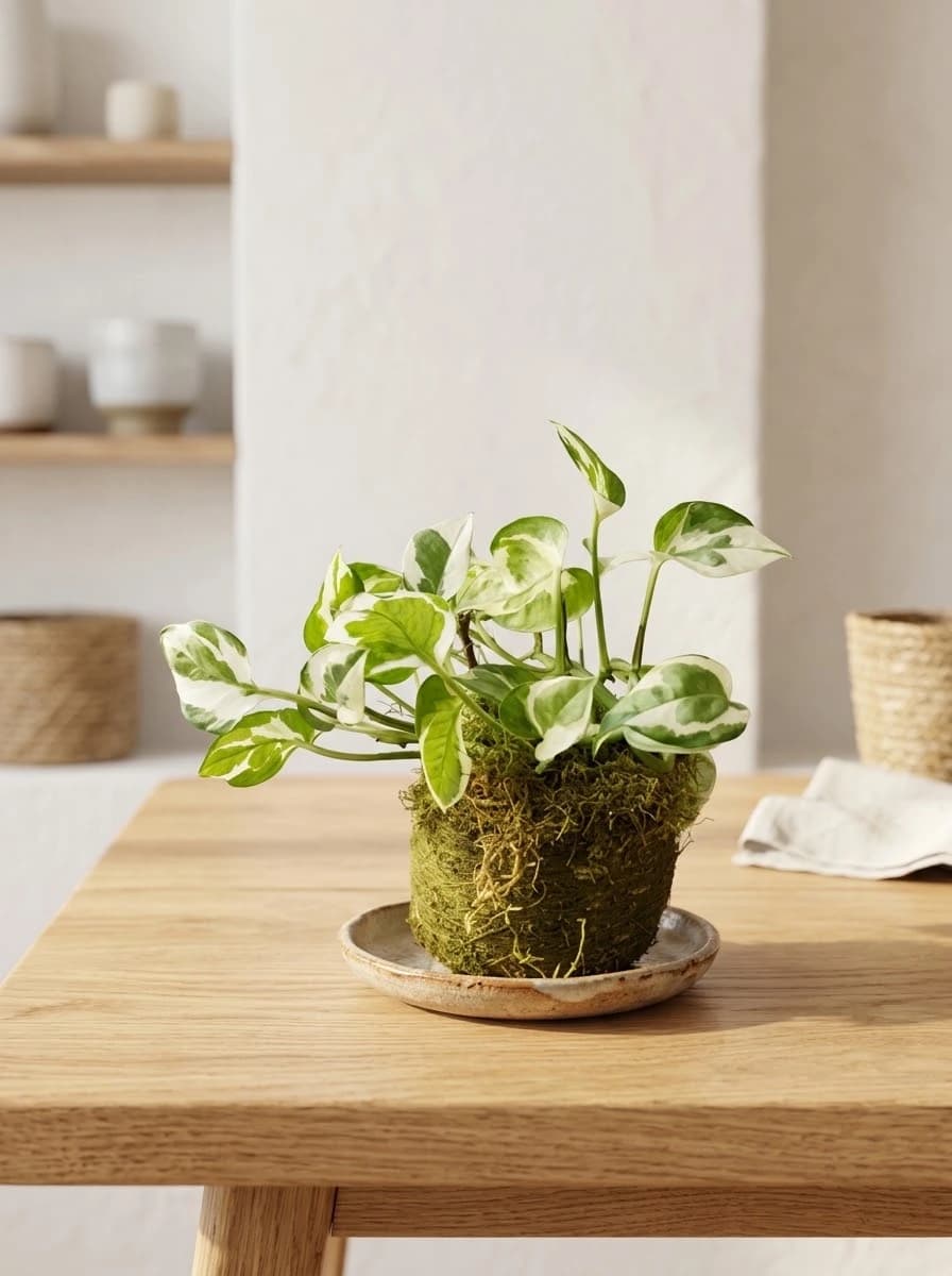 🌸 Especial Día de la Madre Regalá vida y naturaleza 🌸